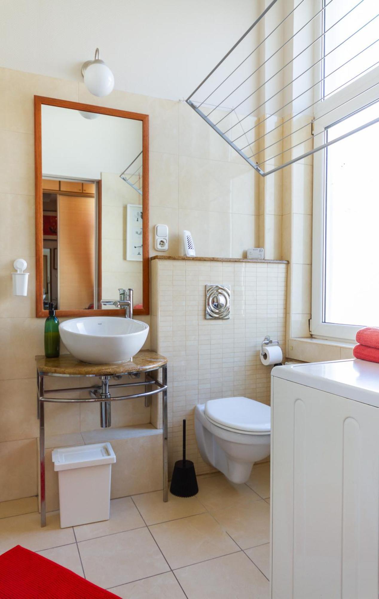 Badepest Apartment Budapeşte Dış mekan fotoğraf