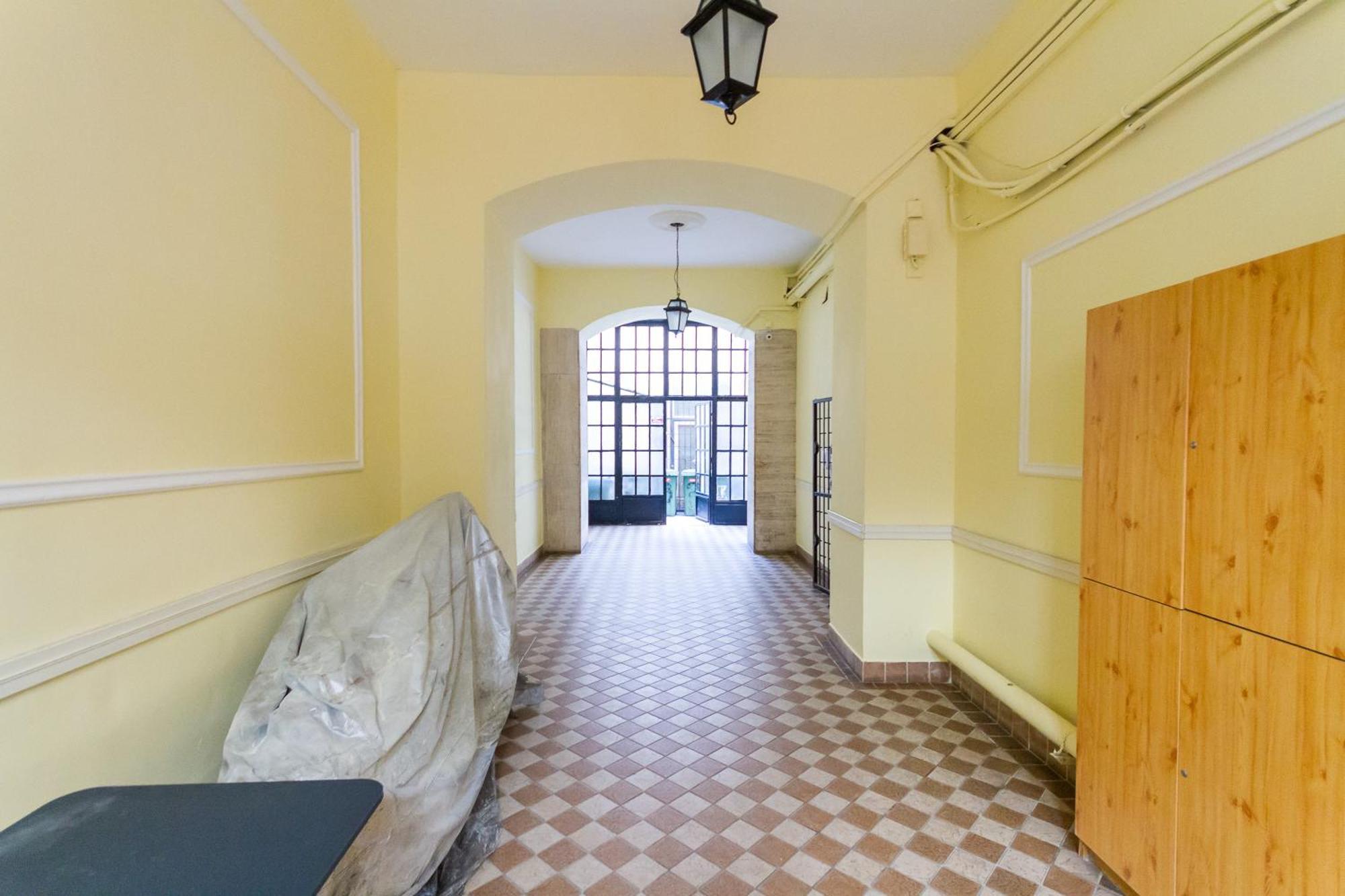 Badepest Apartment Budapeşte Dış mekan fotoğraf