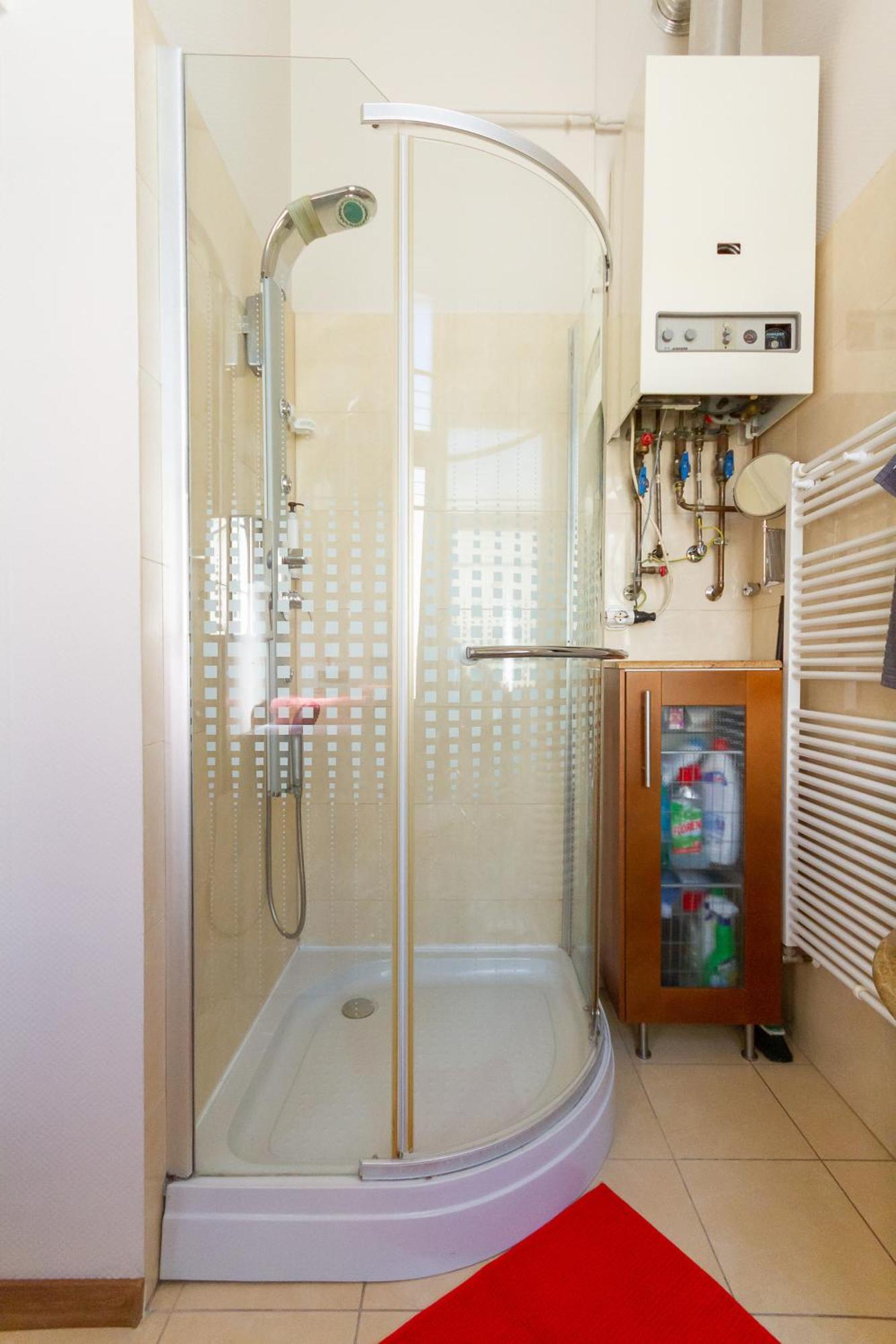 Badepest Apartment Budapeşte Dış mekan fotoğraf