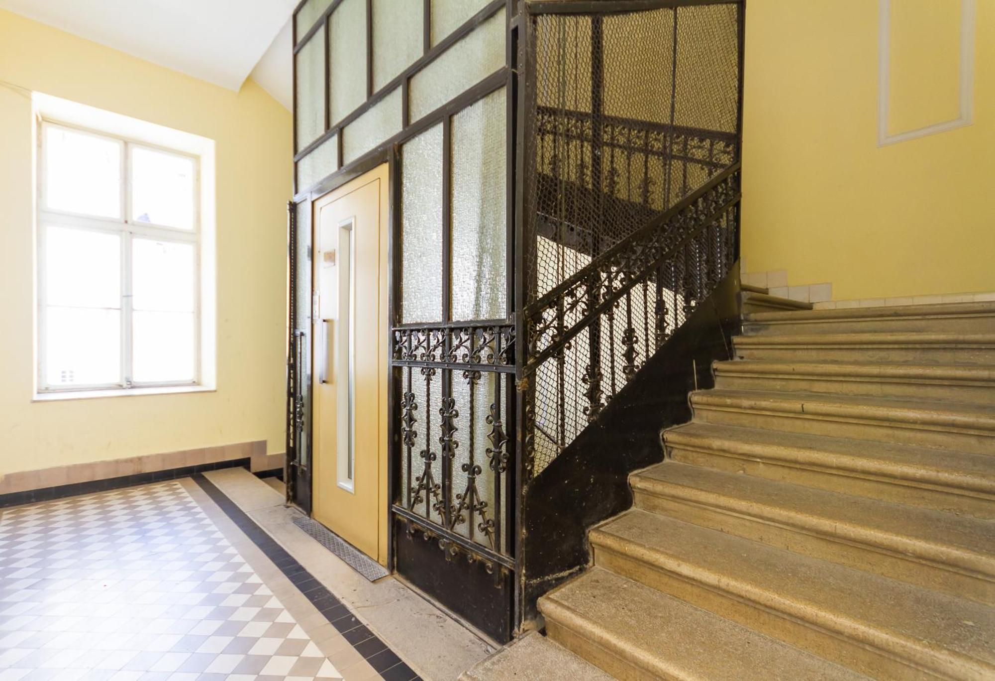 Badepest Apartment Budapeşte Dış mekan fotoğraf