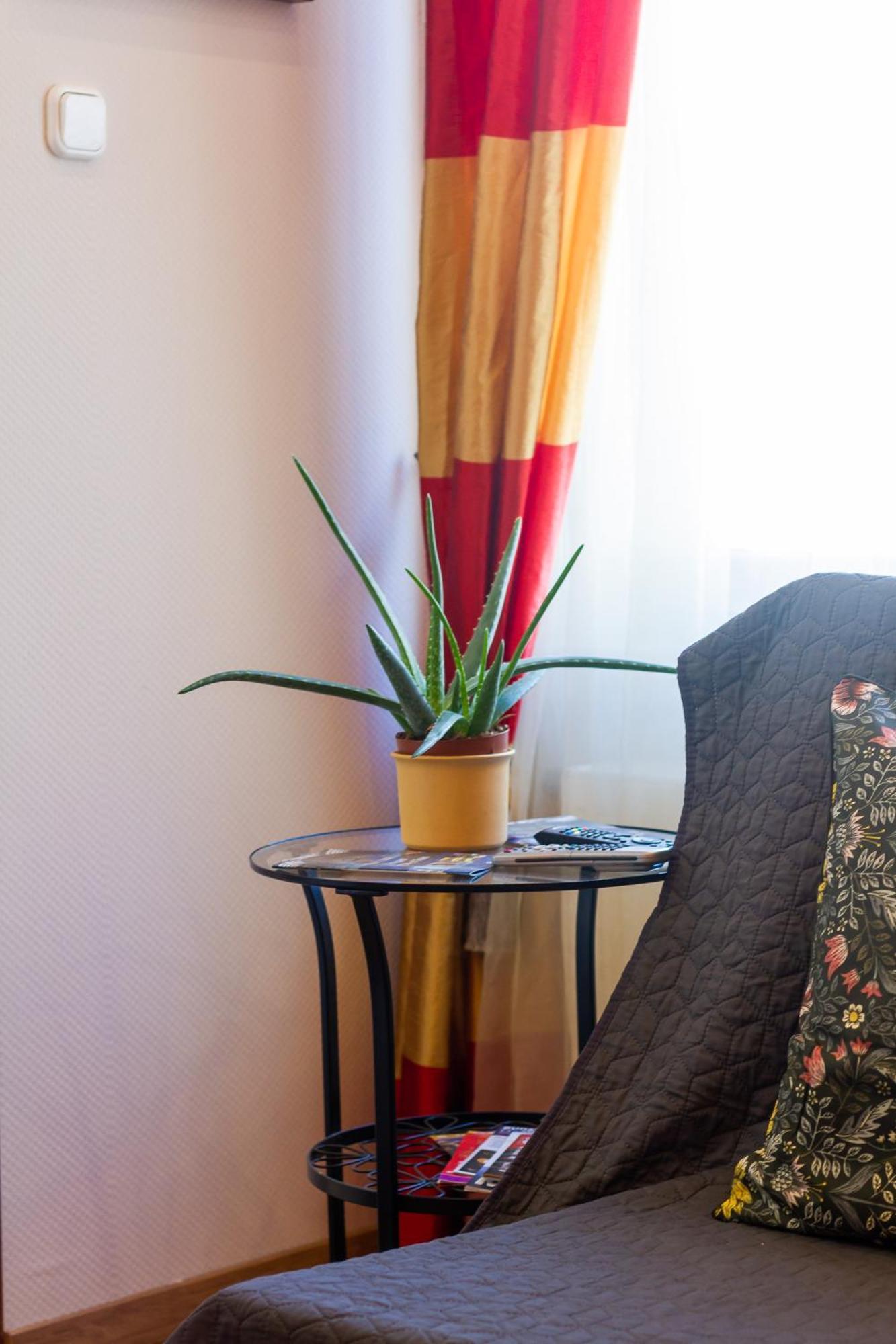 Badepest Apartment Budapeşte Dış mekan fotoğraf