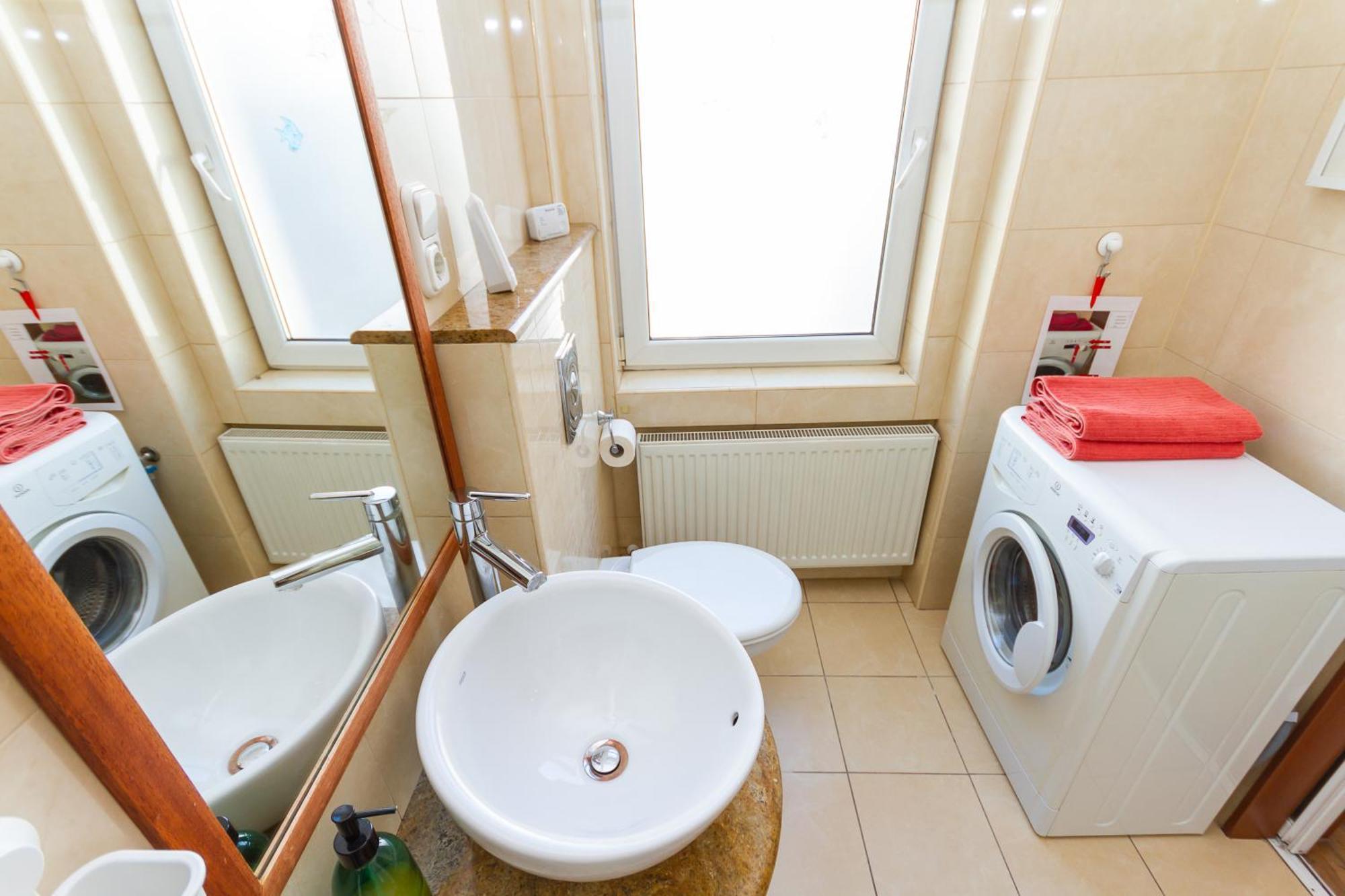 Badepest Apartment Budapeşte Dış mekan fotoğraf