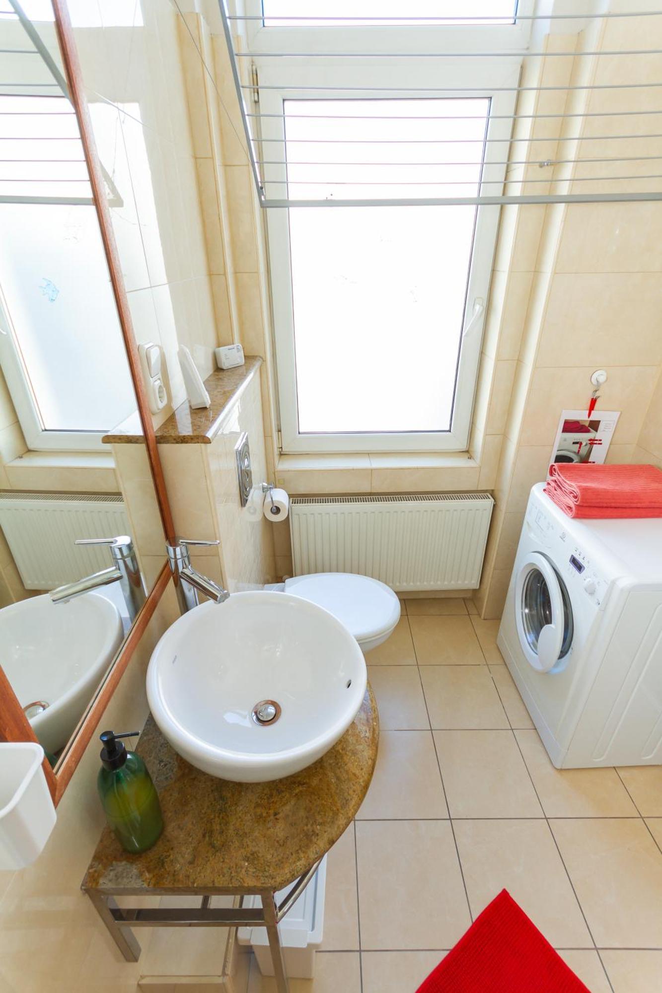 Badepest Apartment Budapeşte Dış mekan fotoğraf