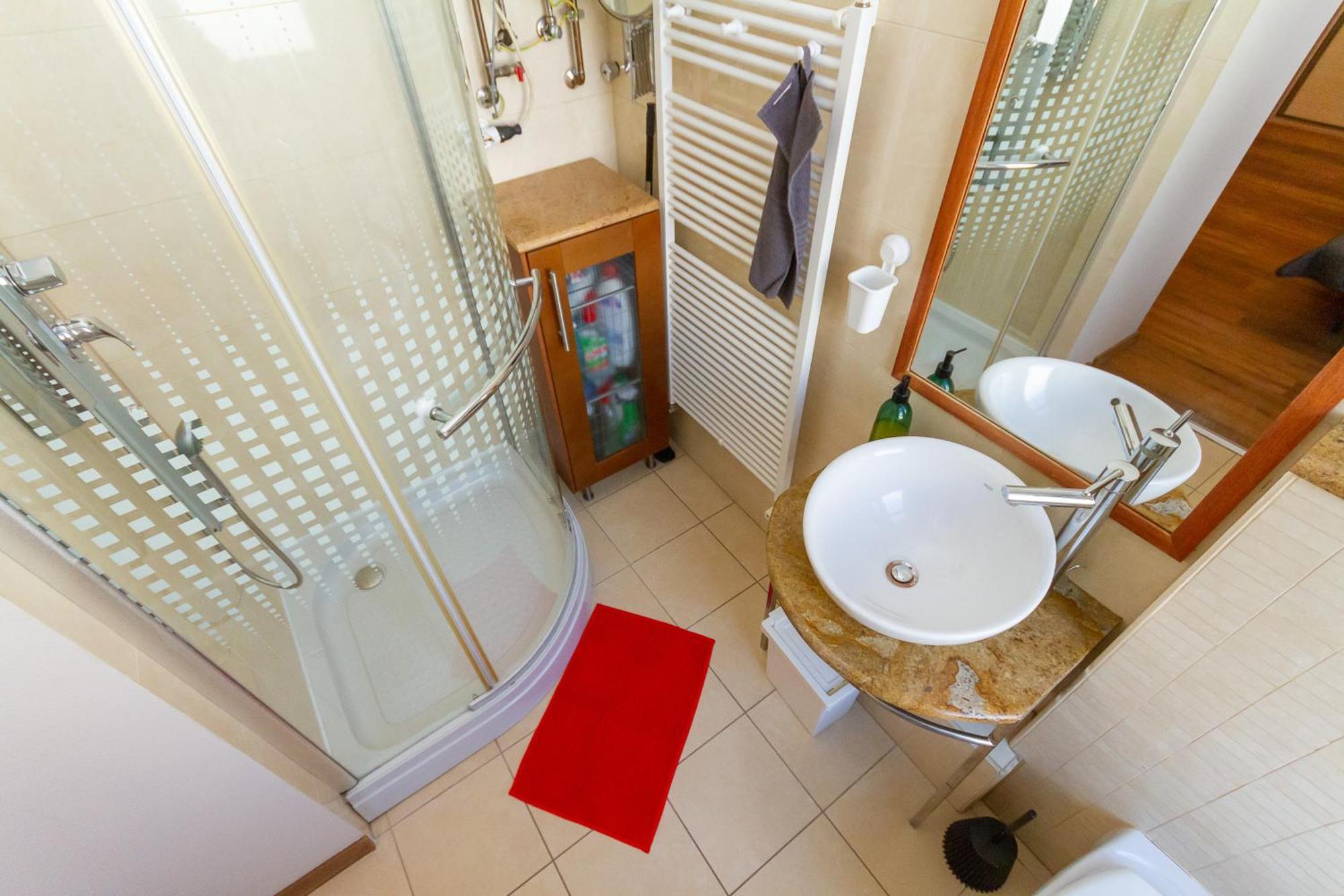 Badepest Apartment Budapeşte Dış mekan fotoğraf
